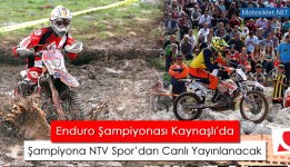 enduro-kaynasli-ntvspor-canli.jpg