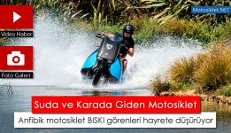 biski-anfibik-motosiklet.jpg