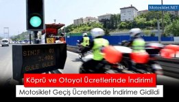 motosiklet-gecis-ucretleri-ne-kadar-oldu.jpg