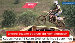 bodrum-enduro-yarisi-2015-kapanis.jpg