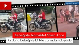 bebekle-motosiklet-surmek.jpg