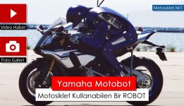 yamaha-motobot.jpg