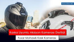 Fusar-Mohawk-Helmet-Cam.jpg