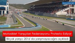 federasyon-protestosu.jpg