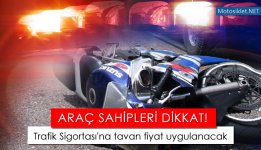 trafik-sigortasi-tavan-fiyati.jpg