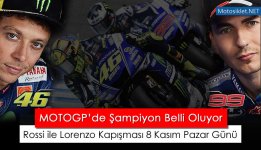rossivslorenzomotogpchampion.jpg