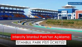 istanbul-park-pist-ucreti.jpg