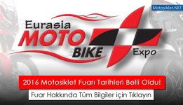 motosiklet-fuari-hakkinda-bilgi.jpg
