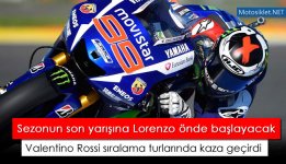 motogp-son-yaris-sampiyon-lorenzo.jpg