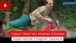 dugun-dernek-2-motosiklet-fragman.jpg