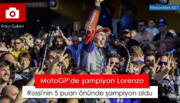 lorenzo-2015-yili-motogp-sampiyonu.jpg