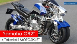 Yamaha-OR2T.jpg