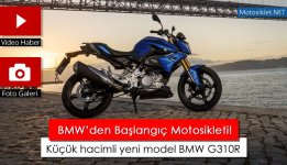 BMW-G310R.jpg