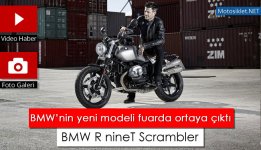 BMW-R-nineT-Scrambler.jpg