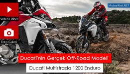 ducati-Multistrada-1200-Enduro.jpg