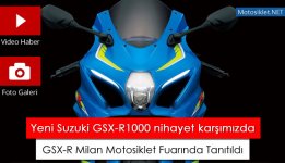 2016-gsxr1000.jpg