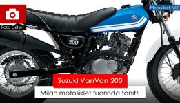 suzuki-vanvan-200.jpg