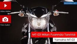 yamaha-mt-03-2016.jpg