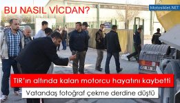 bu-nasil-vicdan.jpg