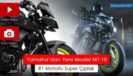 yamaha-mt-10-2016.jpg