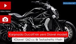 ducati-xdiavel-2016.jpg