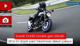 2016-suzuki-sv650.jpg
