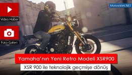 yamaha-xsr-900-2016-model.jpg