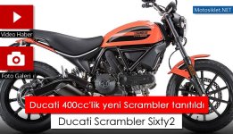 ducati-Scrambler-Sixty2.jpg
