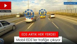 mobil-eds.jpg