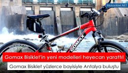 gomax-bisiklet-modelleri.jpg