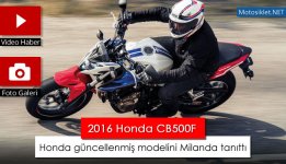 honda-cb500f-2016.jpg