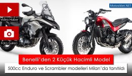 benelli-endur-Scrambler-2016.jpg