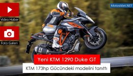 ktm-super-duke-gt-2016.jpg