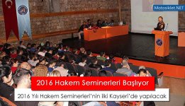 2016-TMF-Hakem-Seminerleri.jpg