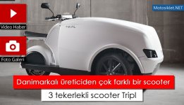 tripl-kamyonet-scooter.jpg