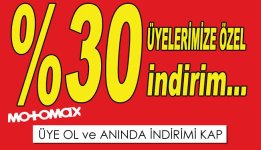 motomax-indirim-kuponu.jpg