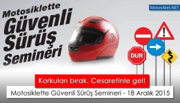 motosiklet-guvenli-surus-semineri-honda-ucretsiz.jpg