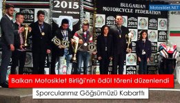 balkan-sampiyonasi-odul-toreni.jpg