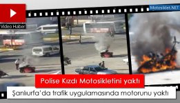 motorunu-yakti.jpg