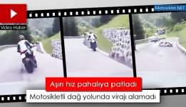 viraji-alamadi-dag-yolu.jpg