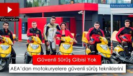 altin-elbiseli-adam-McDonalds.jpg