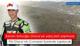 duzce-cumayeri-pisti.jpg