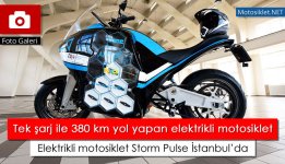 Elektrikli-motosiklet-Storm-Pulse.jpg