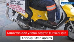 kabin-ici-tasima-aparati.jpg