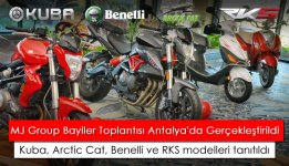 benelli-2016-modelleri.jpg