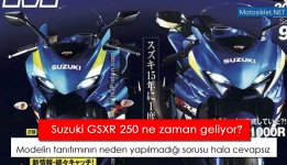 Suzuki-GSXR-Gixxer-250.jpg