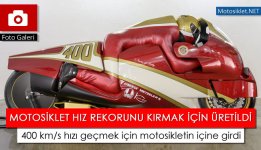 motosiklet-hiz-rekoru-kac.jpg