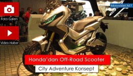 Honda-City-Adventure-Concept.jpg