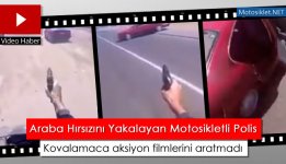 arama-hirsizini-yakalayan-motorlu-polis.jpg