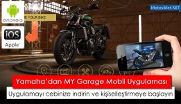 yamaha-my-garage-uygulamasi.jpg